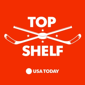 NHL Top Shelf