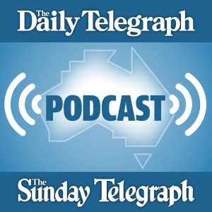 Daily & Sunday Telegraph