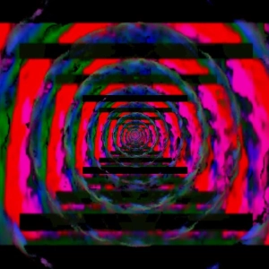 meditative ambient/drone tracks