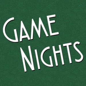 Game Nights