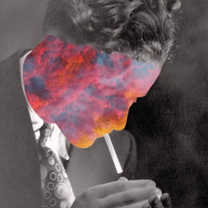 instrumental