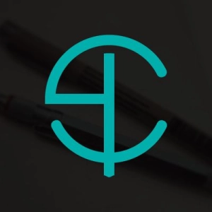 S. FARMA House & Garage Podcast