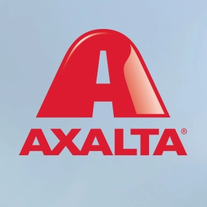 Axalta Air News