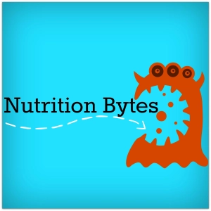 Nutrition Bytes: What We Think We Know vs What Science Says | Bytes to Inform Your Everyday Life