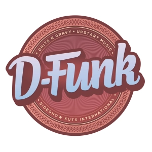 DJ MIXES (Free downloads)