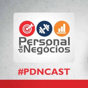 PDNCAST - Personal de Negócios