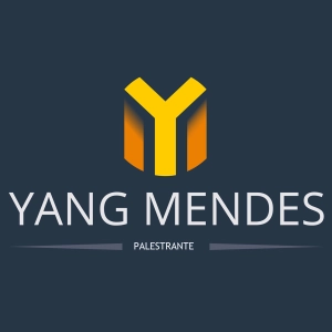 YangCast - Onde filosofia, psicologia e oratória se encontram