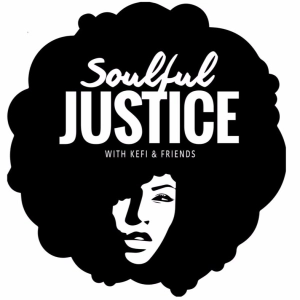 Soulful Justice