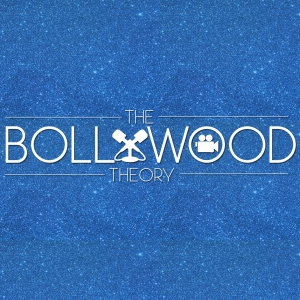 The Bollywood Theory