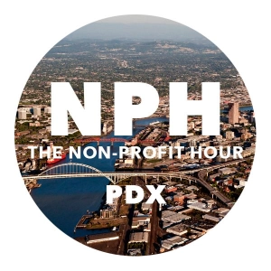 Interviews and documentaries about Nonprofit Organizations in Portland Oregon