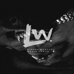 LeisureWorld Podcast