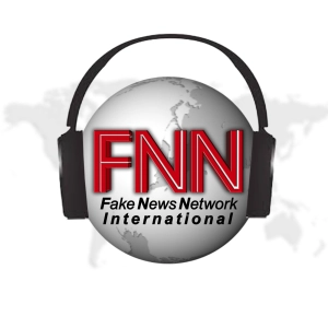 Fake News Network International