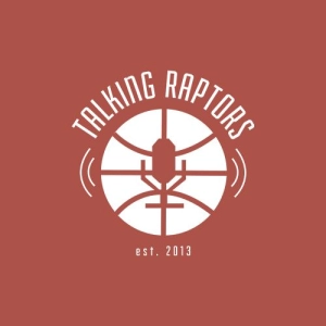 Talking Raptors