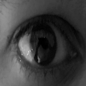 Hindu Aaiyyanist Podcast