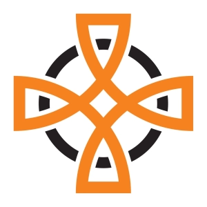 The Table Indy - Sermons