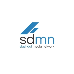 Slashdot Media Network