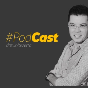 Insights da Vida, Negócios e Mais