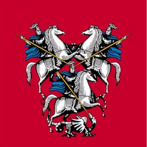 Everyone Hates Moscow