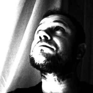 Slow Beats & Downtempo Tracks - Free