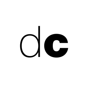 DC Chit Chats