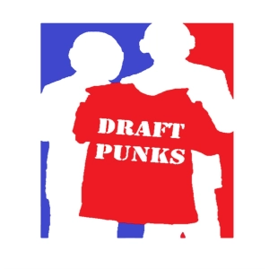 Draft Punks