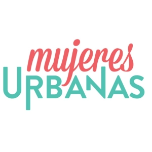 Empoderadas - Narraciones personales, historias colectivas