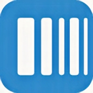 RetailTechNews Brings A Weekly Podcast Discussing the Latest Retail Technology Trends