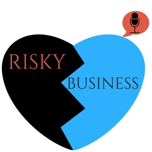 Risky Business