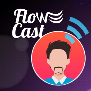 FlowCast