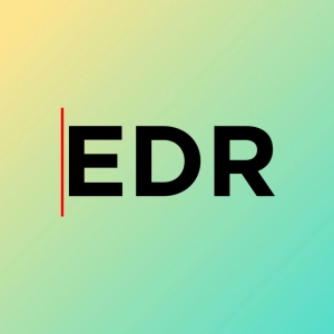 EuroDance Radio