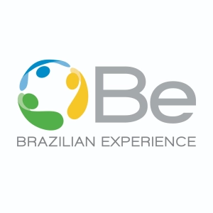 Brazilian Experience Podcast