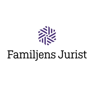 Familjens Jurist - Vi kan kärlek död och pengar