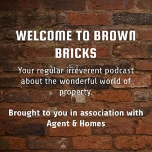 Brown Bricks