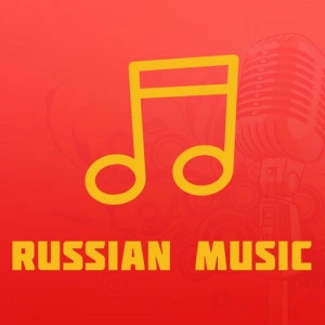 Russian music