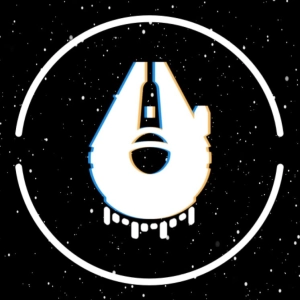 Kessel Fun Podcast : Star Wars Speculation Subreddit