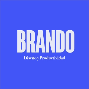 BRANDO PODCAST