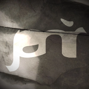 Tempo (Beats Oriented Tracks)