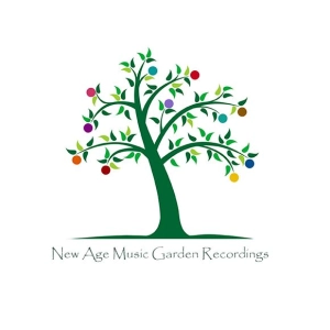 Musica Relajante | Musica de Relajacion | Musica de Meditacion