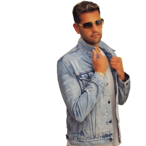 Gtown Desi Remixes.. The Bollywood Collection