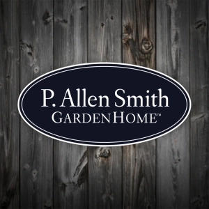 Garden Home