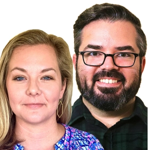 1/4 Adults Have Never Eaten a Veggie, Business Emojis, & more! - BBH Morning Show Podcast (10/10/19)