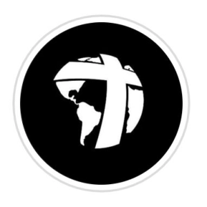 Comunidade das Nações-USA