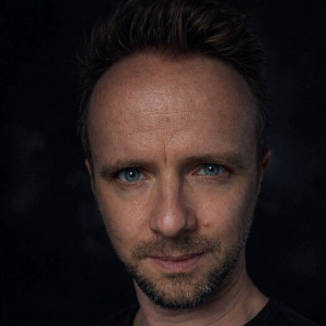 DJ Kelt's Podcast: Electronic Lucky Bag - Techno House Melodic Deep Hardgroove