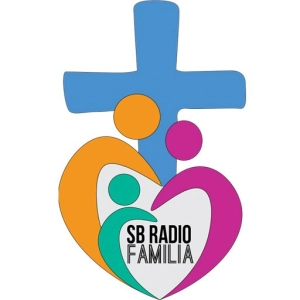 SB Radio Familia