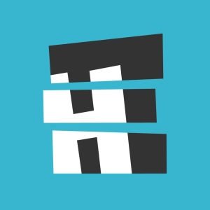 Experimental Humanities