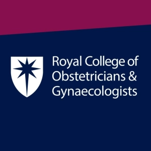RCOG
