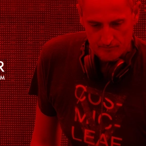 Side Liner (#downtempo) Renil Edis (#techno)