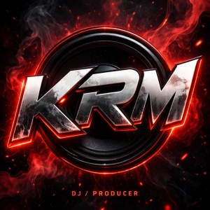 KRM's Hardstyle Workout