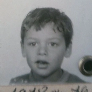 Trip-Hop  Marc OFX