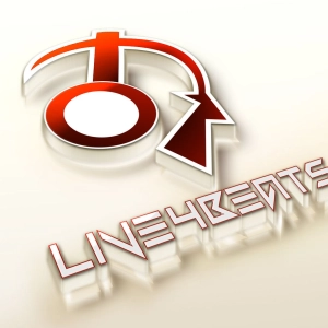 LIVE4BEATS - Hip Hop | Rap Beats & Instrumentals
